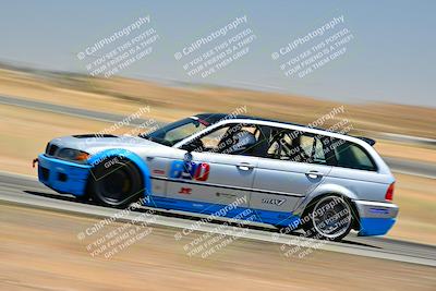 media/Jun-28-2025-Speed Ventures (Sat) [[42b060a0d4]]/1 Red Group/Session 3 Turns 1-3/107NCZ9/